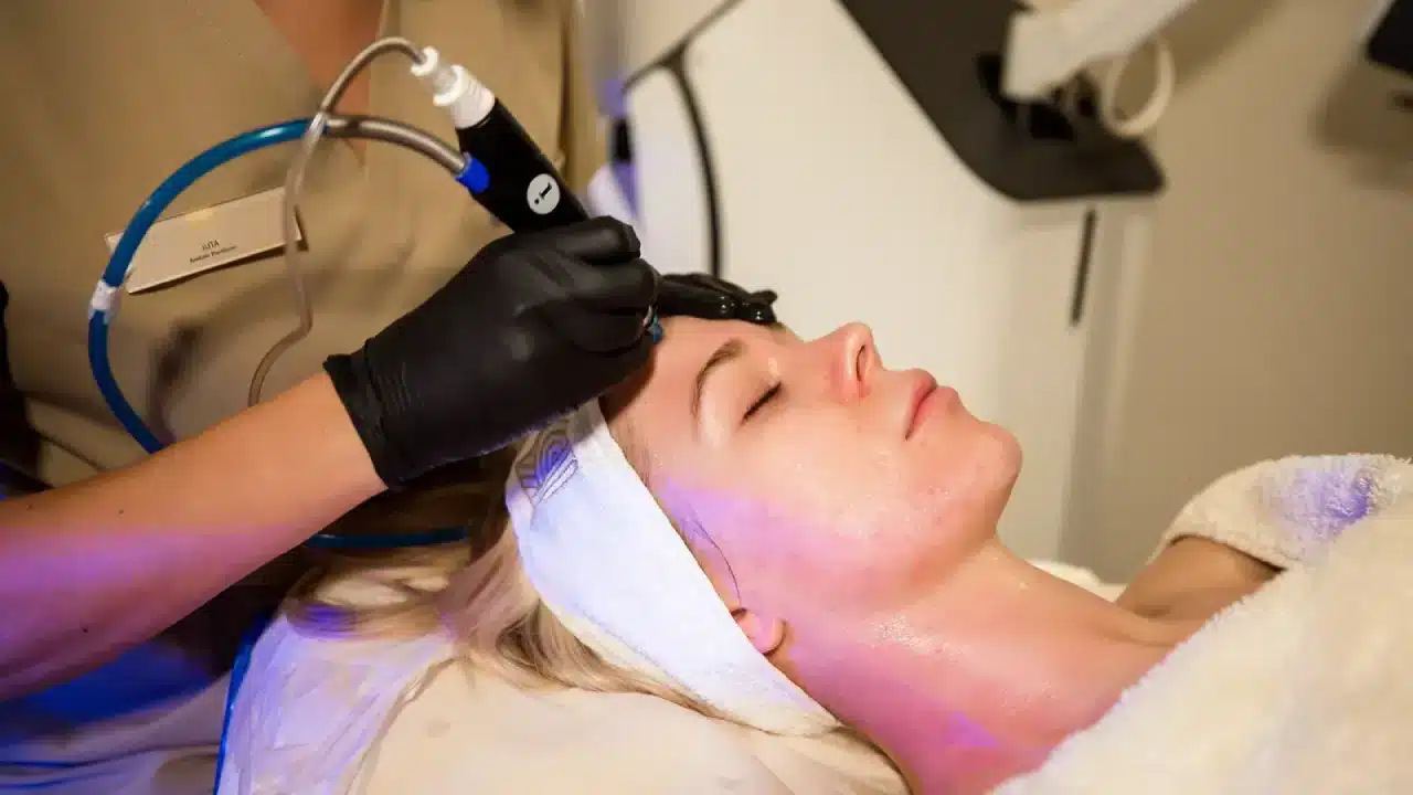 1772671966_Signature-HydraFacial-1