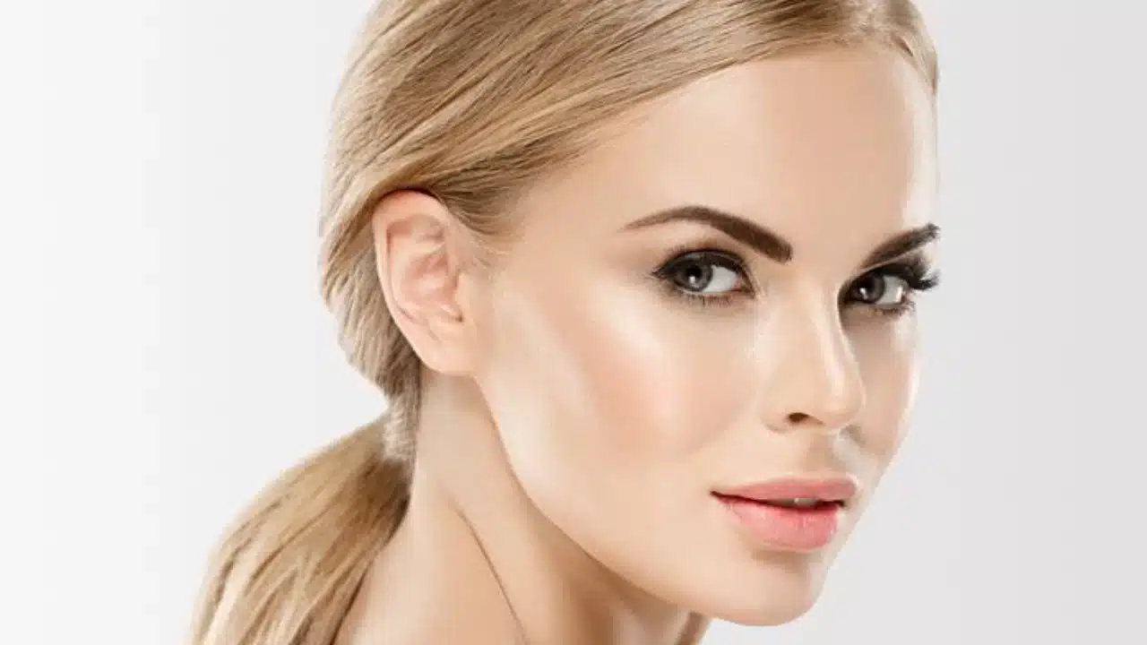 1772671969_Deluxe-HydraFacial-1