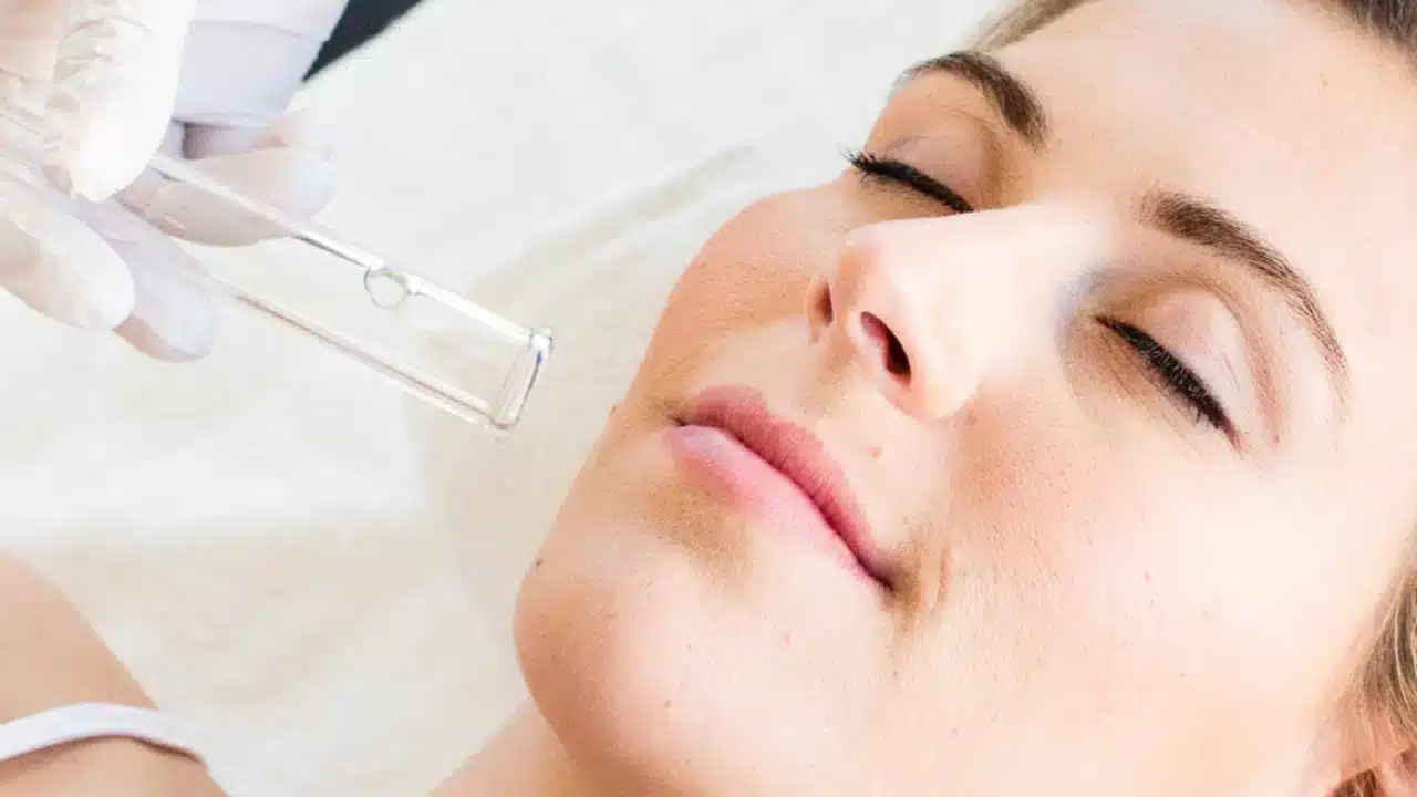 1772671973_Platinum-HydraFacial-1