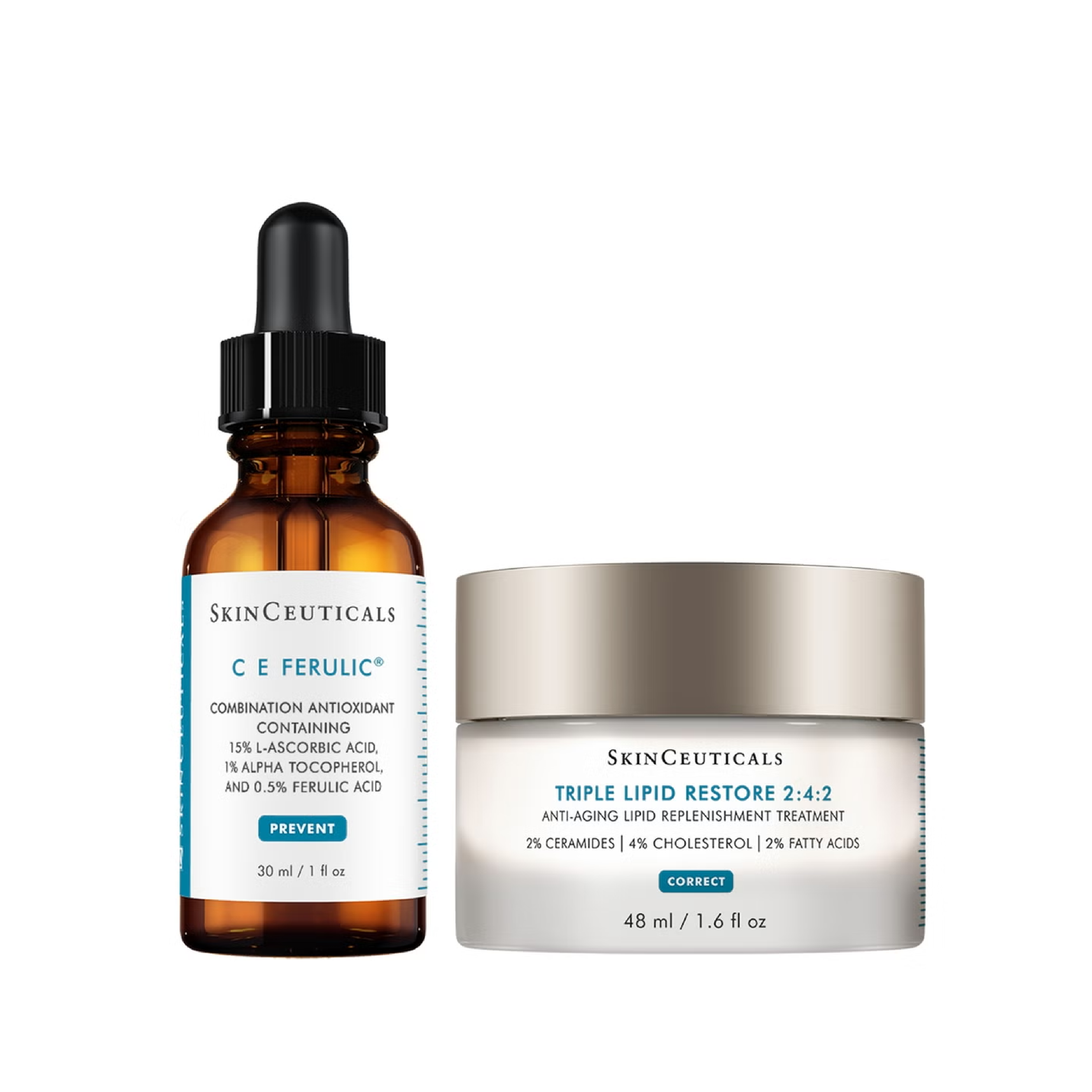1772671986 skinceuticals products crop 1