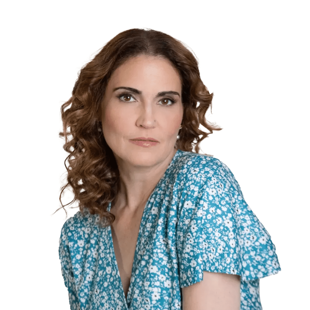 1772672010_sarahanne-dewitt-portrait Sarahanne Dewitt Portrait