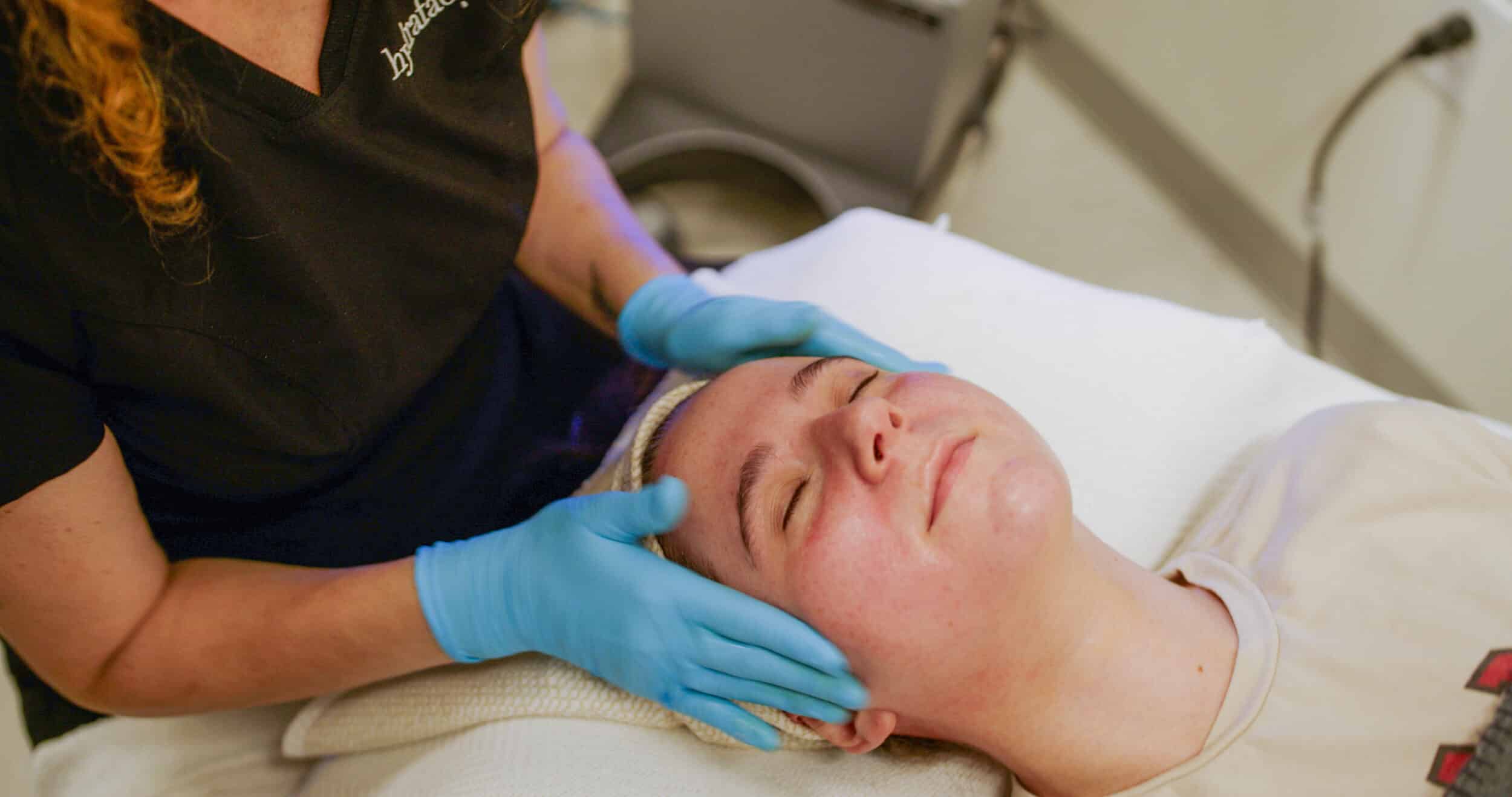 1772672135_07443a2b80c04e0485e635b10c40fc6c-1