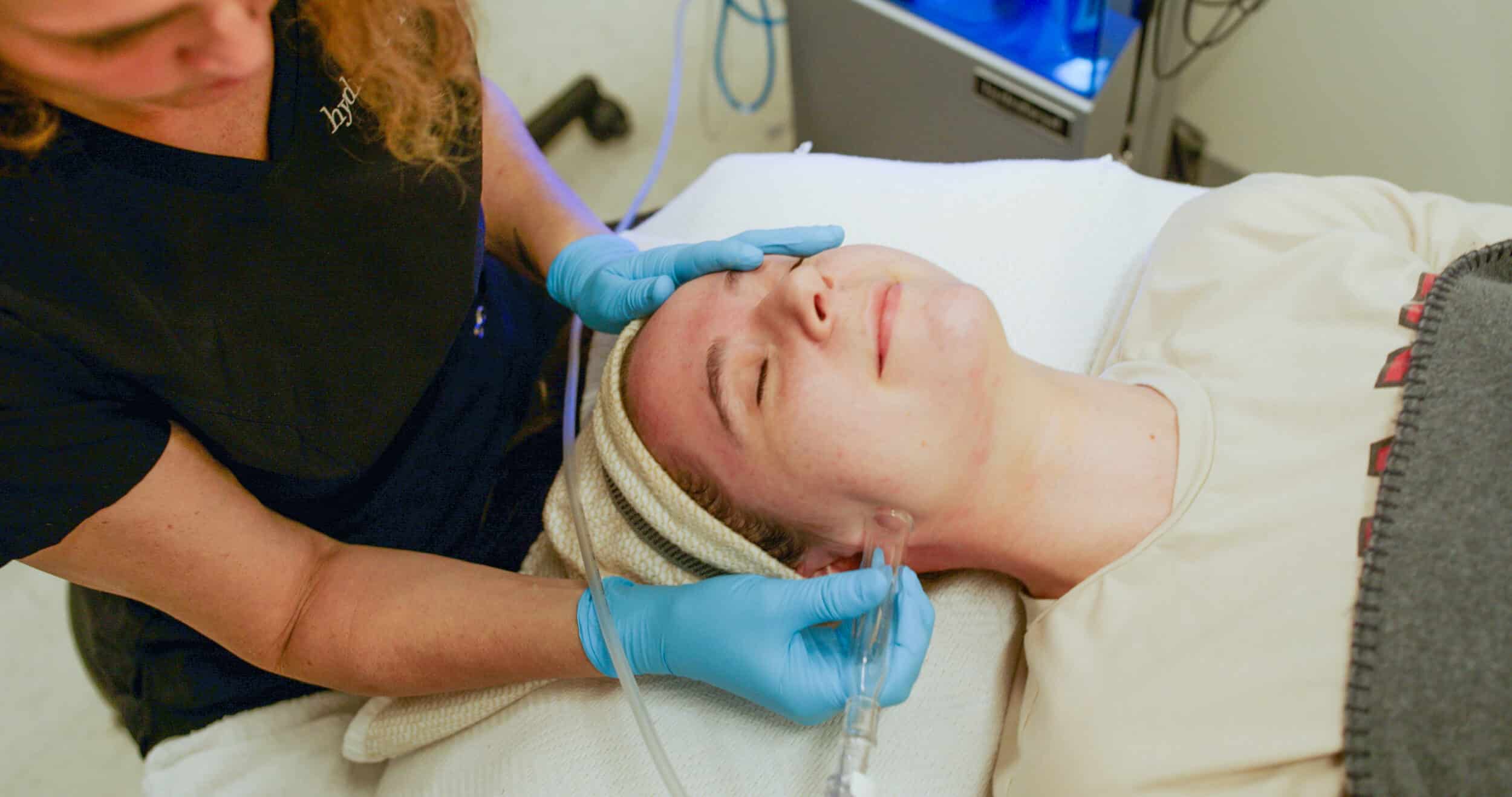 1772672509_B-Roll.00_06_17_06.Still030-1