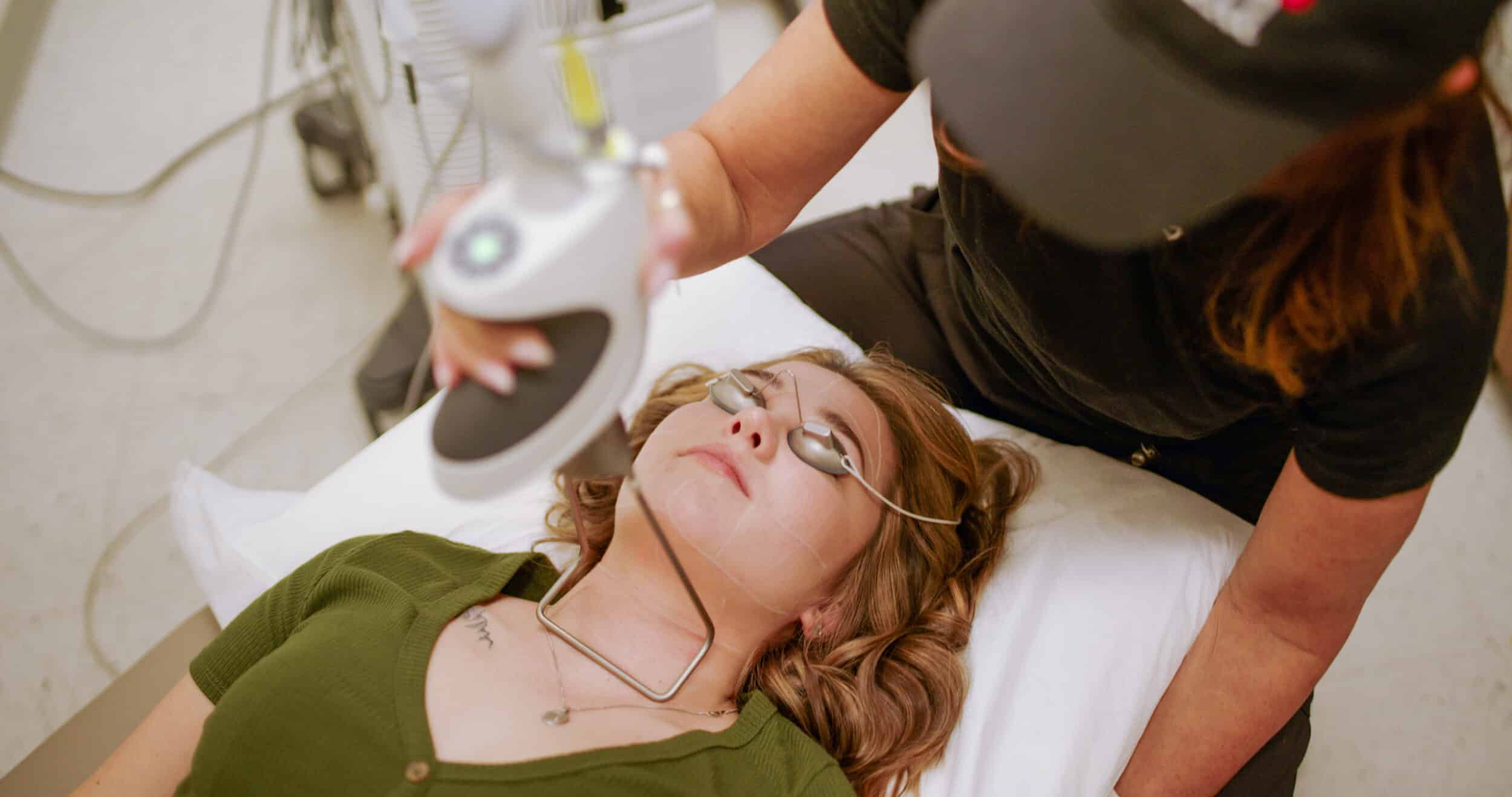 1772672515_B-Roll.00_20_59_21.Still101-1