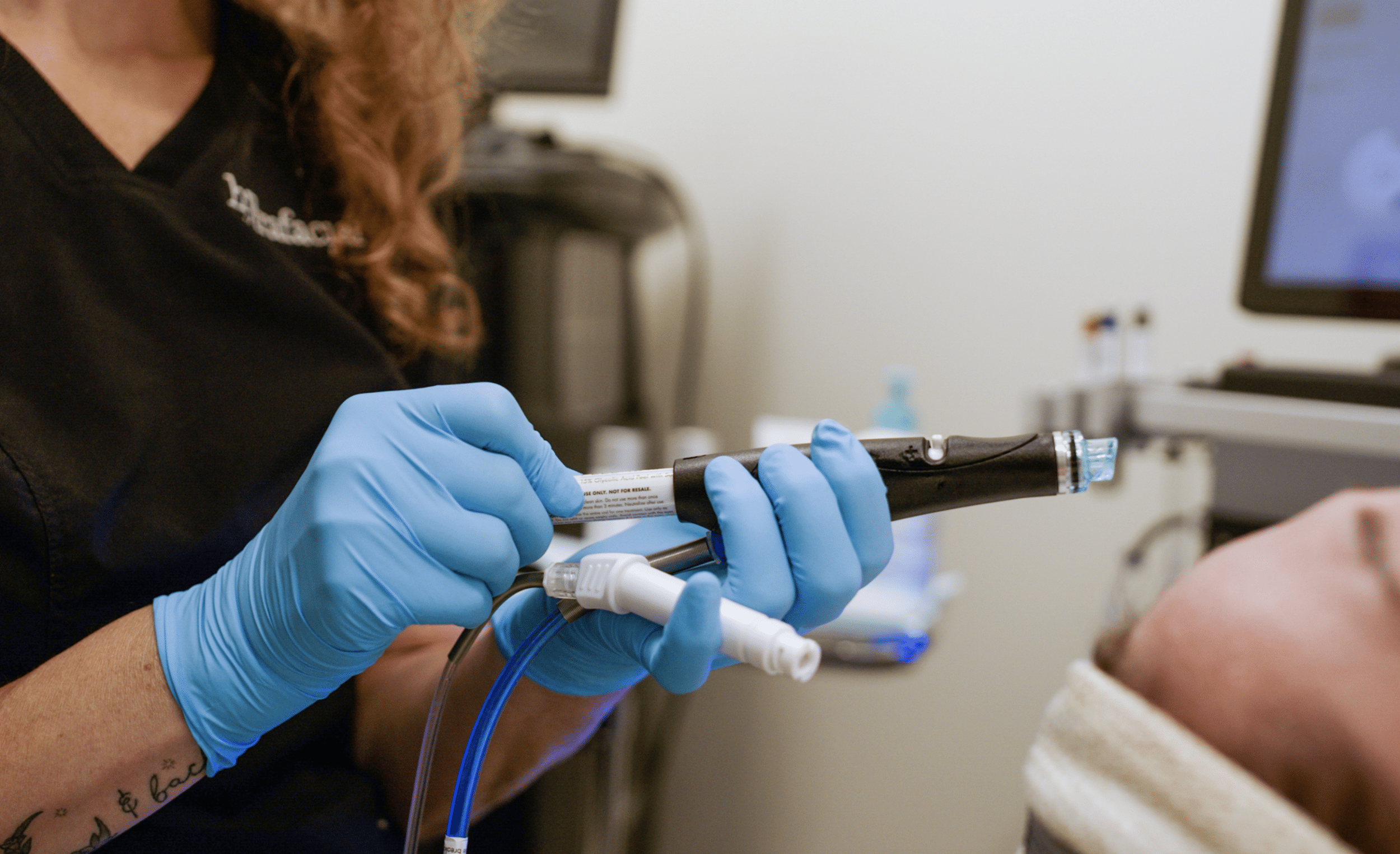 1772672532_Screen-Shot-2024-12-05-at-4.19.02-PM-1