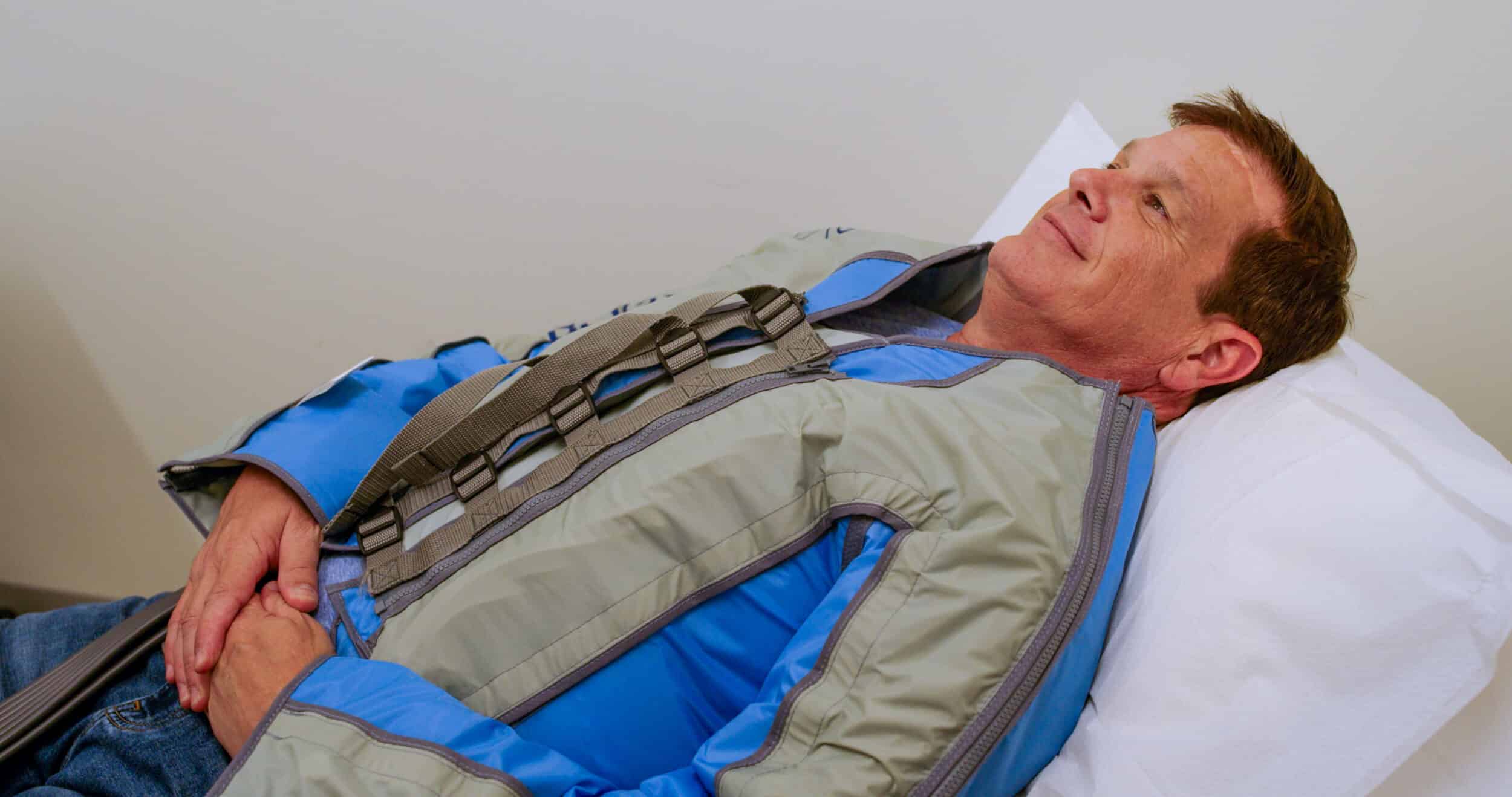 1772672587_B-Roll.00_04_07_05.Still023-1