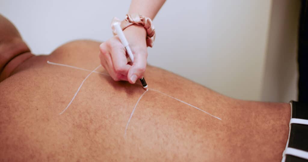 1772672627_B-Roll.00_21_27_00.Still104-1