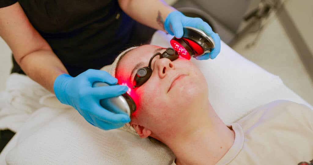 1772672632_B-Roll.00_09_22_16.Still049-1