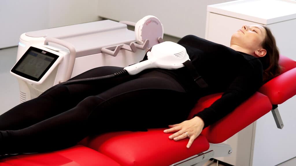 1772672694_tightwave2 Lip treatments banner