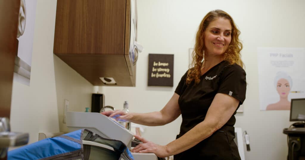 1772672701_B-Roll.00_00_31_20.Still001-1