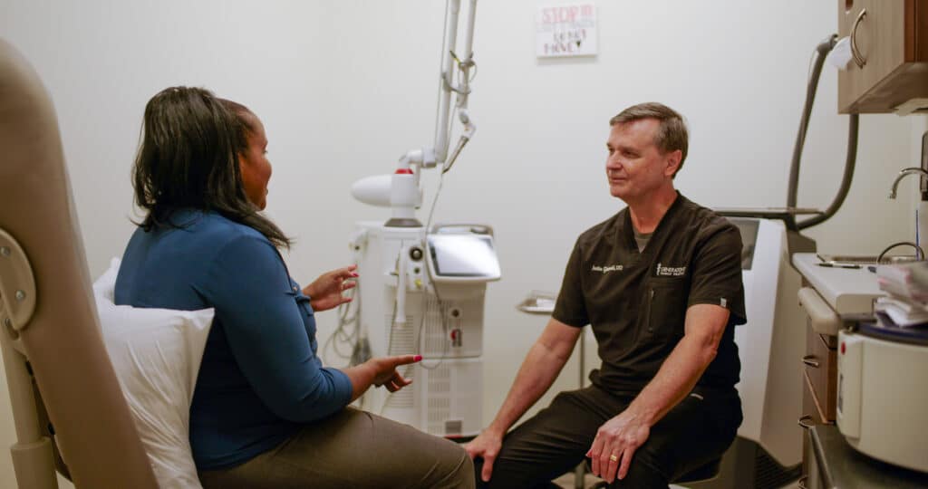 1772672711_B-Roll.00_10_59_18.Still054-1