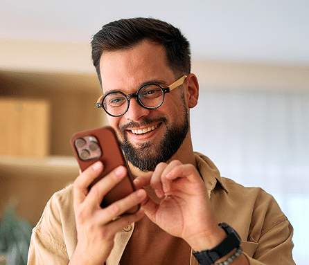 Transform Your Wellness-01@1.2x