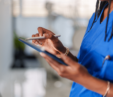 Transform Your Wellness-02@1.2x