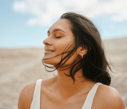 Transform Your Wellness-03@1.2x