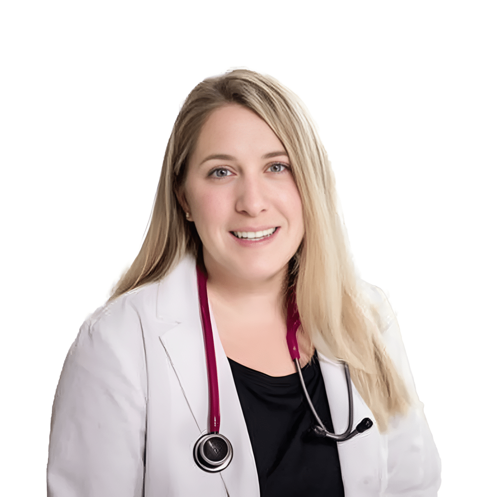 image-Picsart-AiImageEnhancer (1) image Picsart AiImageEnhancer 1