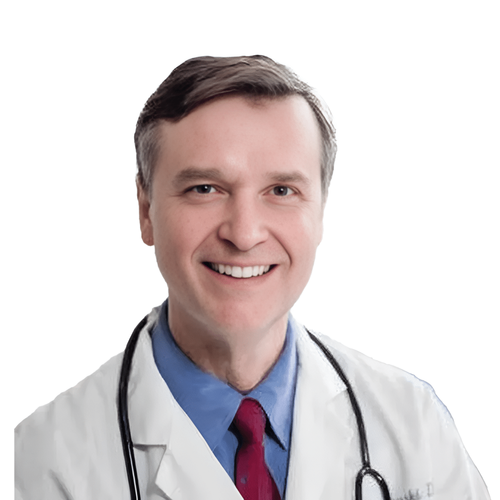 image Picsart AiImageEnhancer 2