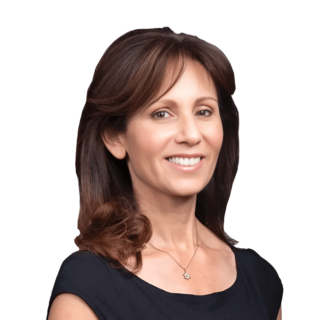 image Picsart AiImageEnhancer 3