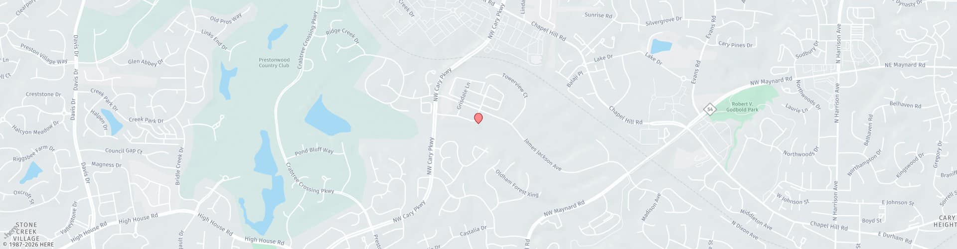 Generations Wellness Center