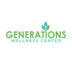 generationswellnesscenter